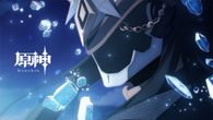 原神ショートアニメ「生涯の記憶」
