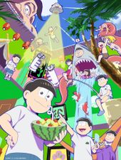 おそ松さん (第4期)