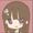 @HIRATSUKAANIME9