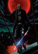 BLADE