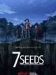 7SEEDS