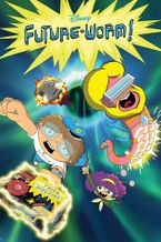 電脳ムシオヤジ