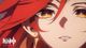 原神ショートアニメ「黄昏」