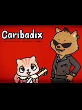 Caribadix