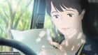 明治安田生命 CM「ＭＹリンクコーディネーター 亜希の手紙」篇