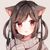 @Af_25U