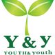 @YOUTH_youth4