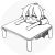 @kotatsu_sleep